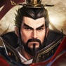 Get 三國志:王戰 for iOS, iPhone, iPad Aso Report