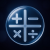 CalculatorBiz - Zysco