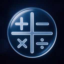 CalculatorBiz
