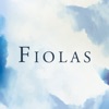 Fiolas icon