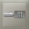 Manage Your Password More Easily And More Securely
