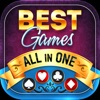 Collection of Best Games! icon