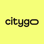 Citygo - Covoiturage pour pc