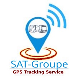 螢幕擷取畫面 (10) SAT Tracking