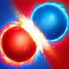 Ball Clash Battle icon