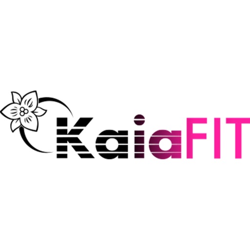 Kaia FIT On-Demand