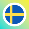 Swedish language with LENGO - Nils Bernschneider