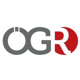RheumaGuide