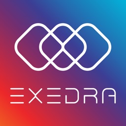 Schréder EXEDRA