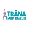 Träna med Emelie icon