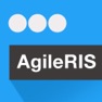 Get AgileRIS for iOS, iPhone, iPad Aso Report