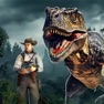 Get Dinosaur Hunter: Hunting Games for iOS, iPhone, iPad Aso Report