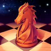 国际象棋 3D - 经典智力棋盘游戏