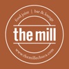 The Mill Echuca icon