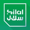 Silal icon