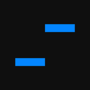 MusicLAB by Music.AI