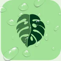 Plant Care – Botania