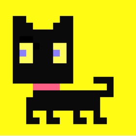 BLOKKO2 Blocks Breaker