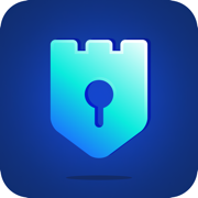 Authenticator Duo - 2FA Auth