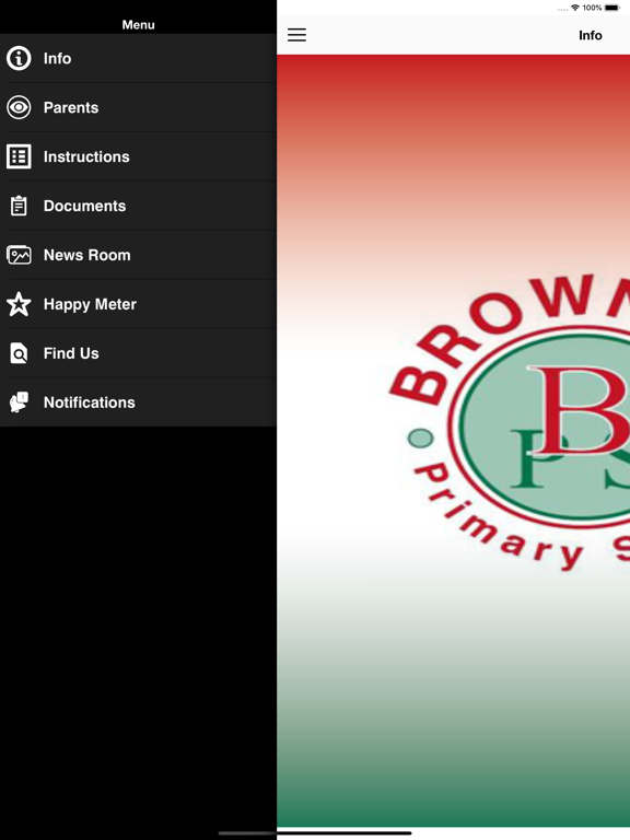 Screenshot #5 pour Brownlee PS