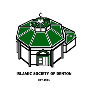 螢幕擷取畫面 (4) Denton Masjid