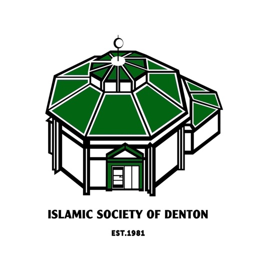Denton Masjid