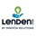 LenDenClub - P2P Lending