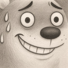 Habit Tracker AI - Lazy Otter