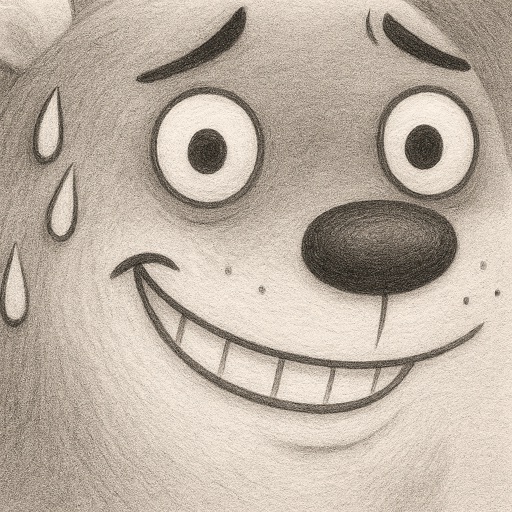 Habit Tracker AI - Lazy Otter