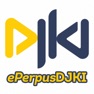 Get ePerpusDJKI for iOS, iPhone, iPad Aso Report