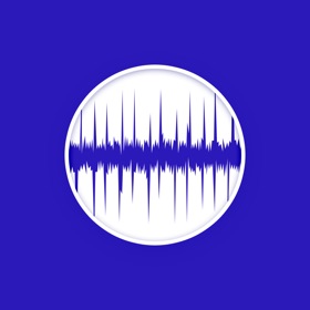 Sensor-App