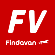 Findavan