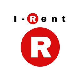 I-Rent