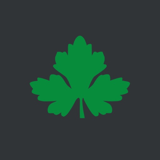 KINZA • Тандыр-пекарня