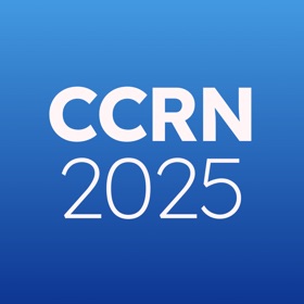 CCRN® Test Prep 2026