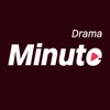 MinuteDrama - Short Drama icon