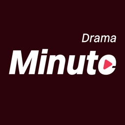 MinuteDrama - Short Drama