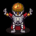 Battledom