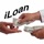 iLoan - Personal Loans