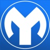 Yallamotor icon