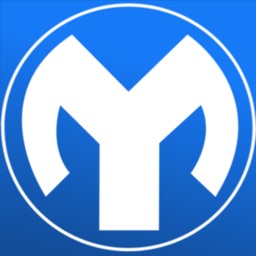 Yallamotor