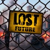 Lost Future: ゾンビサバイバルオンライン - iPadアプリ