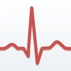 Resuscitation Skills icon