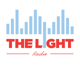 LU The Light Radio