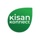 Kisankonnect