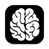 DICOM Vision icon