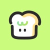 Bread Collage icon