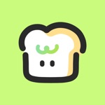 Download Bread Collage app