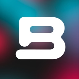 Brij - The Social FastPass