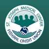 SJMCFCU Mobile Pay icon